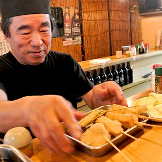 リーズナブル☆